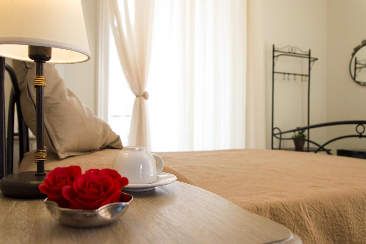B&B La Rosa Dei Venti — Photos 3